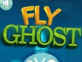 Gra Fly Ghost