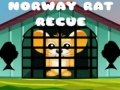 Gra Norway Rat Rescue