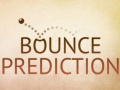 Gra Bounce Prediction