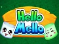 Gra Hello Mello