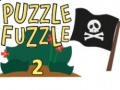 Gra Puzzle Fuzzle 2