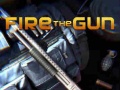 Gra Fire the Gun
