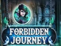 Gra Forbidden Journey