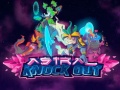 Gra Astral Knock Out