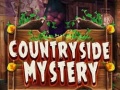 Gra Countryside Mystery