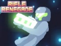 Gra Rifle Renegade