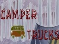Gra Camper Trucks 