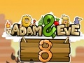 Gra Adam & Eve 8