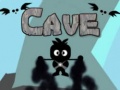 Gra Cave