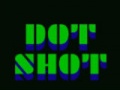 Gra Dot Shot