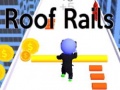 Gra Roof Rails