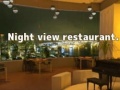 Gra Night View Restaurant 