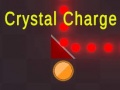 Gra Crystal Charge