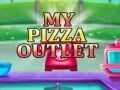 Gra My Pizza Outlet