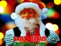 Gra Santa Claus Christmas Time