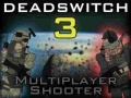 Gra Deadswitch 3