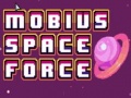 Gra Mobius Space Force