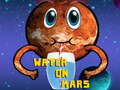Gra Water On Mars