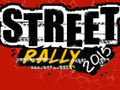 Gra Street Rally 2015