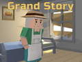 Gra Grand Story