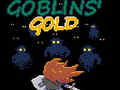 Gra Goblin's Gold