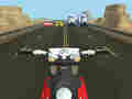 Gra Ace Moto Rider