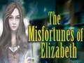 Gra The Misfortunes of Elizabeth