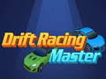 Gra Drift Racing Master