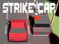 Gra Strike Car