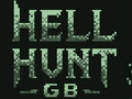 Gra Hell Hunt GB