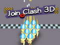 Gra Join & Clash 3D
