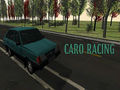 Gra Caro Racing