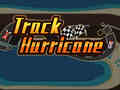 Gra Track Hurricane