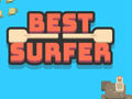 Gra Best Surfer