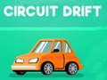 Gra Circuit Drifting