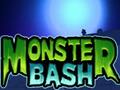 Gra Monster Bash