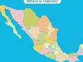 Gra States of Mexico