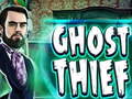 Gra Ghost Thief