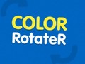 Gra Color Rotator
