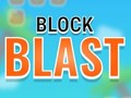 Gra Block Blast