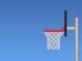 Gra Basketball Shootout