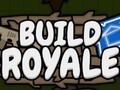 Gra Build Royale