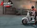 Gra Xtreme Motorbikes