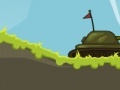 Gra Tank Tank