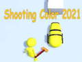 Gra Shooting Color 2021
