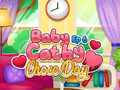 Gra Baby Cathy Ep6: Choco Days