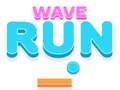 Gra Wave Run