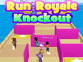 Gra Run Royale Knockout