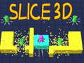 Gra Slice 3D