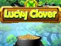 Gra Lucky Clover